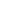 map icon
