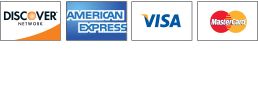 payment forms